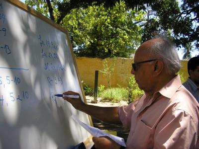 ebe-outubro-de-2007-005